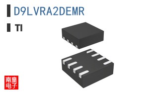 D9LVRA2DEMR