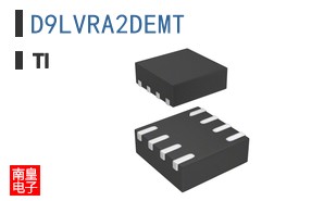 D9LVRA2DEMT