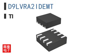 D9LVRA2IDEMT