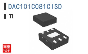 DAC101C081CISD