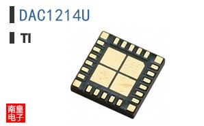 DAC1214U