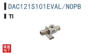 DAC121S101EVAL/NOPB