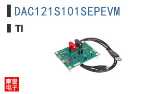 DAC121S101SEPEVM