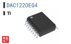 DAC1220EG4
