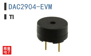 DAC2904-EVM