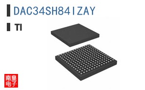 DAC34SH84IZAY