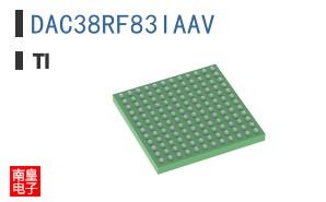 DAC38RF83IAAV