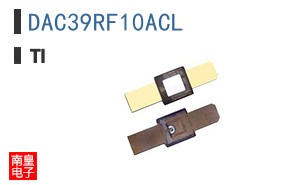 DAC39RF10ACL