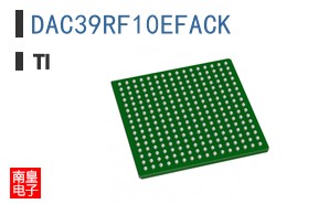 DAC39RF10EFACK