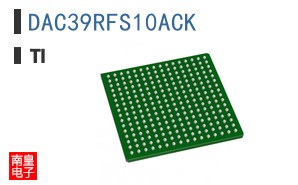 DAC39RFS10ACK