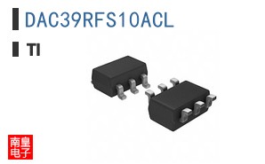 DAC39RFS10ACL