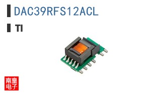DAC39RFS12ACL