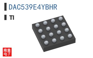 DAC539E4YBHR