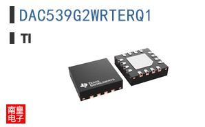 DAC539G2WRTERQ1