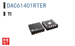 DAC61401RTER