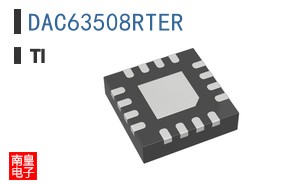 DAC63508RTER
