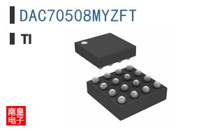 DAC70508MYZFT