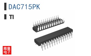 DAC715PK