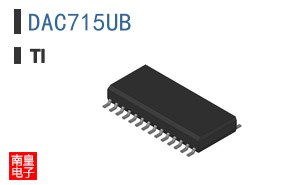 DAC715UB