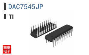 DAC7545JP