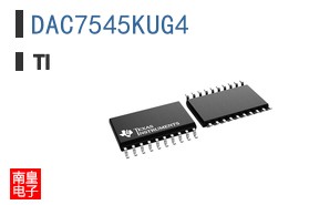 DAC7545KUG4