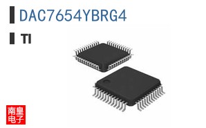 DAC7654YBRG4