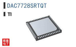 DAC7728SRTQT