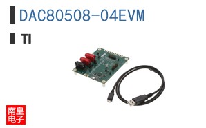 DAC80508-04EVM