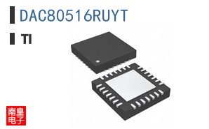 DAC80516RUYT