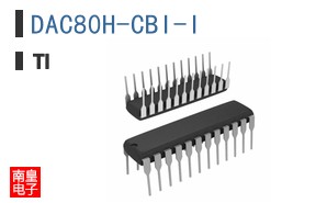 DAC80H-CBI-I