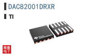 DAC82001DRXR