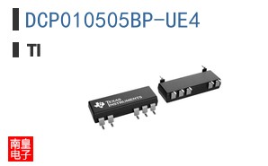 DCP010505BP-UE4