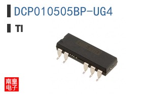 DCP010505BP-UG4