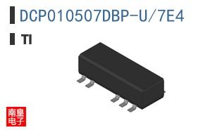 DCP010507DBP-U/7E4