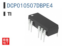 DCP010507DBPE4