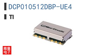 DCP010512DBP-UE4