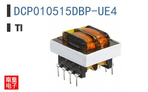 DCP010515DBP-UE4