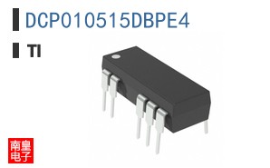 DCP010515DBPE4