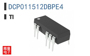 DCP011512DBPE4