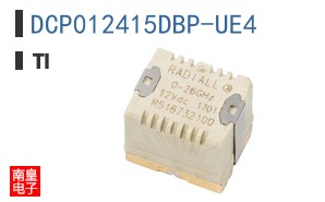 DCP012415DBP-UE4