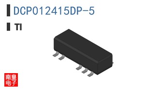 DCP012415DP-5