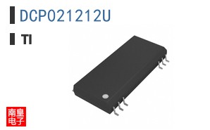 DCP021212U