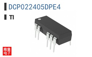 DCP022405DPE4