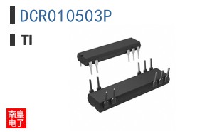 DCR010503P