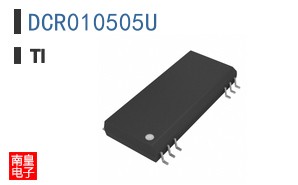 DCR010505U