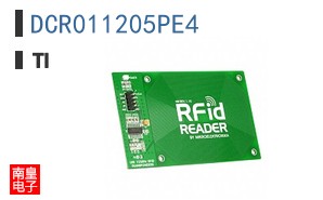 DCR011205PE4