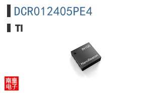 DCR012405PE4