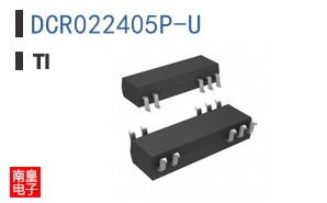 DCR022405P-U