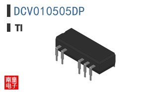 DCV010505DP