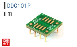 DDC101P
